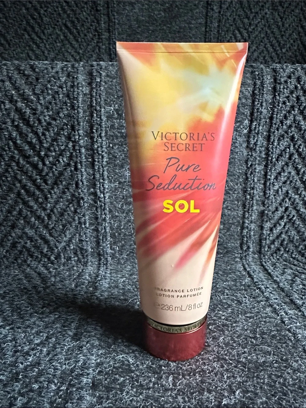 Victoria’s Secret Pure Seduction Sol Body Lotion